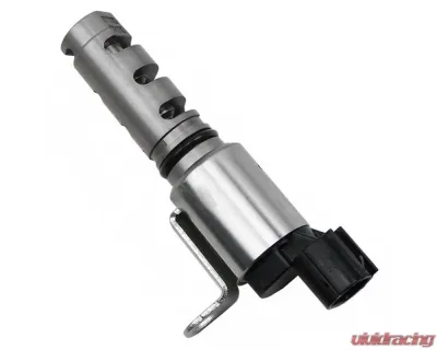 Beck/Arnley Engine Variable Valve Timing (VVT) Solenoid 024-2024 - 024-2024