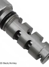 Beck/Arnley Engine Variable Valve Timing (VVT) Solenoid 024-2024                                     - 024-2024 - Image 5