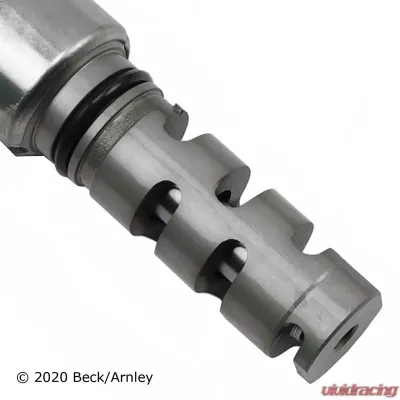 Beck/Arnley Engine Variable Valve Timing (VVT) Solenoid 024-2024 - 024-2024