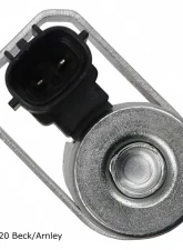 Beck/Arnley Engine Variable Valve Timing (VVT) Solenoid 024-2025                                     - 024-2025 - Image 2