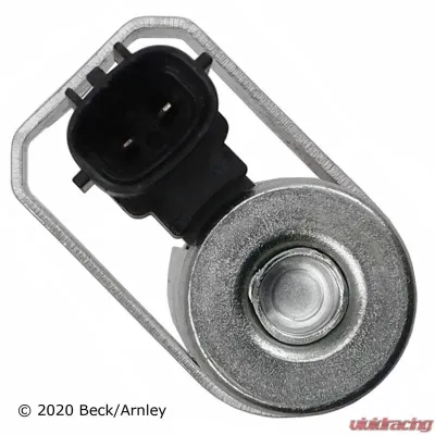 Beck/Arnley Engine Variable Valve Timing (VVT) Solenoid 024-2025 - 024-2025