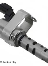 Beck/Arnley Engine Variable Valve Timing (VVT) Solenoid 024-2025                                     - 024-2025 - Image 3