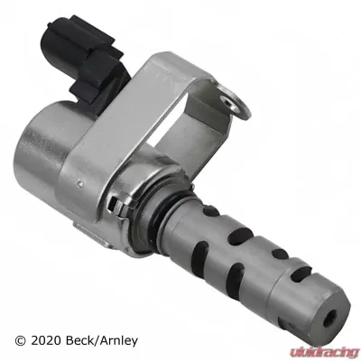 Beck/Arnley Engine Variable Valve Timing (VVT) Solenoid 024-2025 - 024-2025