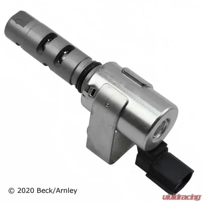 Beck/Arnley Engine Variable Valve Timing (VVT) Solenoid 024-2025 - 024-2025