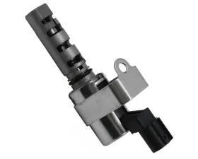 Beck/Arnley Engine Variable Valve Timing (VVT) Solenoid 024-2025