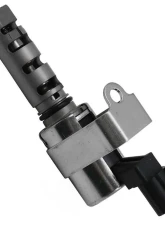 Beck/Arnley Engine Variable Valve Timing (VVT) Solenoid 024-2025                                     - 024-2025 - Image 5