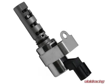 Beck/Arnley Engine Variable Valve Timing (VVT) Solenoid 024-2025 - 024-2025