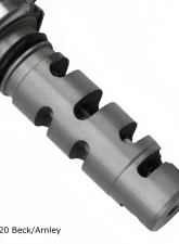 Beck/Arnley Engine Variable Valve Timing (VVT) Solenoid 024-2025                                     - 024-2025 - Image 5