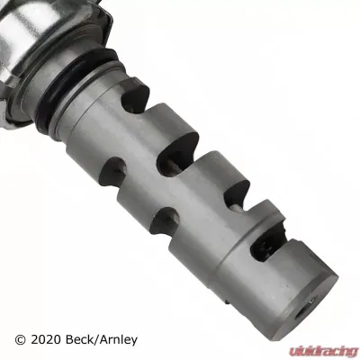 Beck/Arnley Engine Variable Valve Timing (VVT) Solenoid 024-2025 - 024-2025