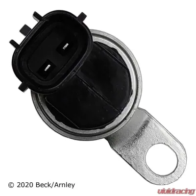 Beck/Arnley Engine Variable Valve Timing (VVT) Solenoid 024-2026 - 024-2026