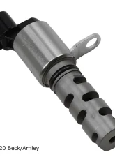 Beck/Arnley Engine Variable Valve Timing (VVT) Solenoid 024-2026                                     - 024-2026 - Image 3