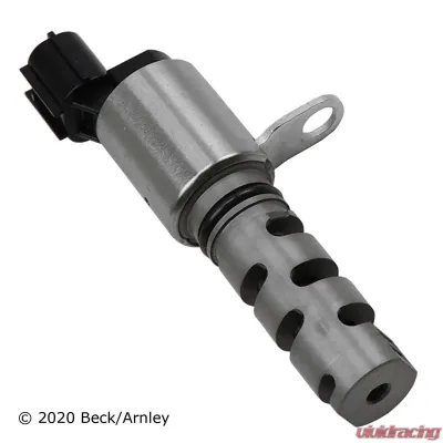 Beck/Arnley Engine Variable Valve Timing (VVT) Solenoid 024-2026 - 024-2026