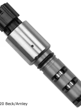Beck/Arnley Engine Variable Valve Timing (VVT) Solenoid 024-2026                                     - 024-2026 - Image 4