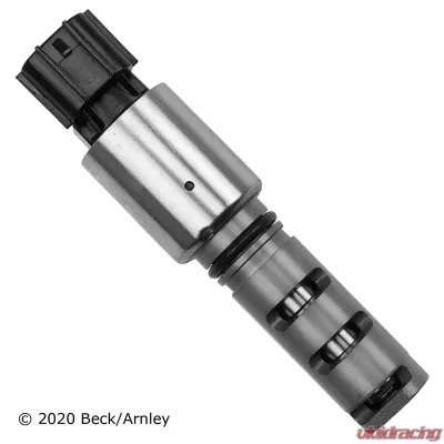 Beck/Arnley Engine Variable Valve Timing (VVT) Solenoid 024-2026 - 024-2026