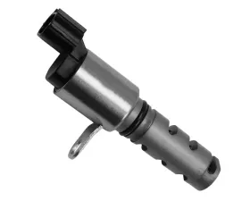 Beck/Arnley Engine Variable Valve Timing (VVT) Solenoid 024-2026