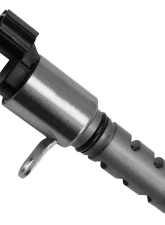 Beck/Arnley Engine Variable Valve Timing (VVT) Solenoid 024-2026                                     - 024-2026 - Image 5