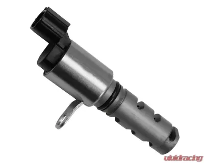 Beck/Arnley Engine Variable Valve Timing (VVT) Solenoid 024-2026 - 024-2026