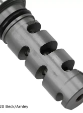 Beck/Arnley Engine Variable Valve Timing (VVT) Solenoid 024-2026                                     - 024-2026 - Image 5