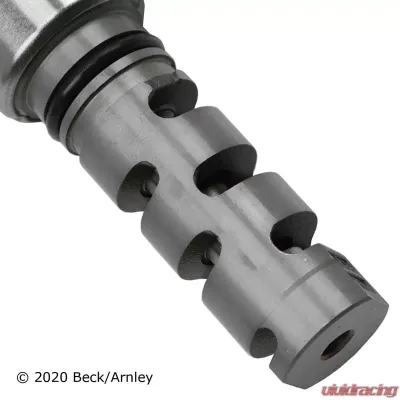 Beck/Arnley Engine Variable Valve Timing (VVT) Solenoid 024-2026 - 024-2026