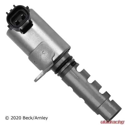Beck/Arnley Engine Variable Valve Timing (VVT) Solenoid 024-2027 - 024-2027