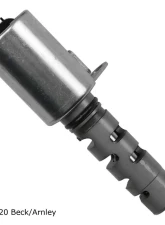 Beck/Arnley Engine Variable Valve Timing (VVT) Solenoid 024-2027                                     - 024-2027 - Image 4
