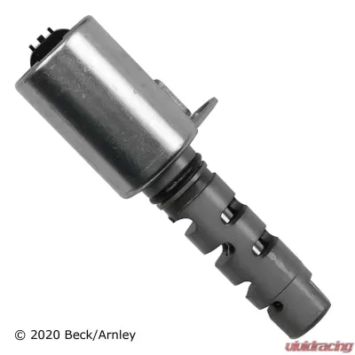 Beck/Arnley Engine Variable Valve Timing (VVT) Solenoid 024-2027 - 024-2027
