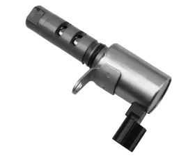 Beck/Arnley Engine Variable Valve Timing (VVT) Solenoid 024-2027