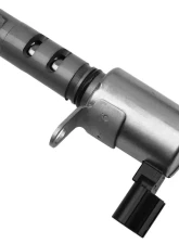 Beck/Arnley Engine Variable Valve Timing (VVT) Solenoid 024-2027                                     - 024-2027 - Image 5