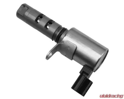 Beck/Arnley Engine Variable Valve Timing (VVT) Solenoid 024-2027 - 024-2027