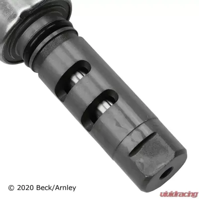 Beck/Arnley Engine Variable Valve Timing (VVT) Solenoid 024-2027 - 024-2027