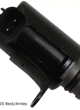 Beck/Arnley Engine Variable Valve Timing (VVT) Solenoid 024-2028                                     - 024-2028 - Image 2