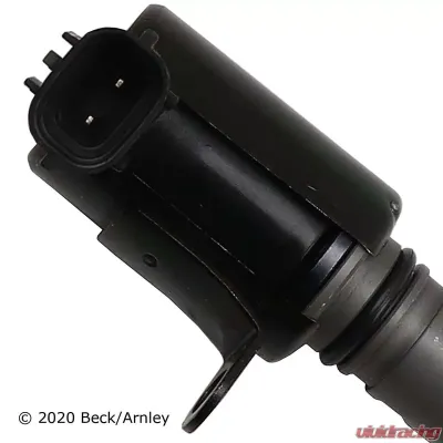 Beck/Arnley Engine Variable Valve Timing (VVT) Solenoid 024-2028 - 024-2028