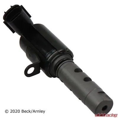 Beck/Arnley Engine Variable Valve Timing (VVT) Solenoid 024-2028 - 024-2028