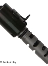 Beck/Arnley Engine Variable Valve Timing (VVT) Solenoid 024-2028                                     - 024-2028 - Image 4
