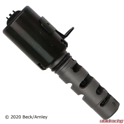 Beck/Arnley Engine Variable Valve Timing (VVT) Solenoid 024-2028 - 024-2028
