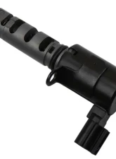 Beck/Arnley Engine Variable Valve Timing (VVT) Solenoid 024-2028                                     - 024-2028 - Image 5