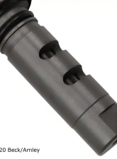 Beck/Arnley Engine Variable Valve Timing (VVT) Solenoid 024-2028                                     - 024-2028 - Image 5