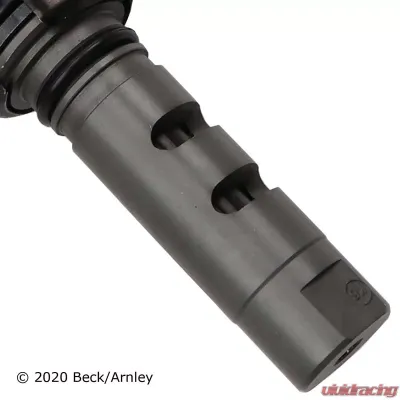 Beck/Arnley Engine Variable Valve Timing (VVT) Solenoid 024-2028 - 024-2028