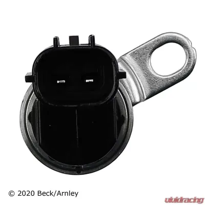 Beck/Arnley Engine Variable Valve Timing (VVT) Solenoid 024-2029 - 024-2029
