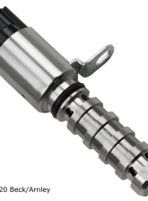 Beck/Arnley Engine Variable Valve Timing (VVT) Solenoid 024-2029                                     - 024-2029 - Image 3
