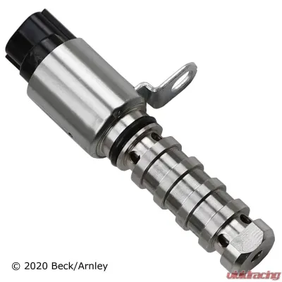 Beck/Arnley Engine Variable Valve Timing (VVT) Solenoid 024-2029 - 024-2029