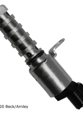 Beck/Arnley Engine Variable Valve Timing (VVT) Solenoid 024-2029                                     - 024-2029 - Image 4