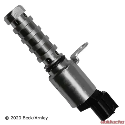 Beck/Arnley Engine Variable Valve Timing (VVT) Solenoid 024-2029 - 024-2029