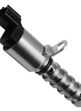 Beck/Arnley Engine Variable Valve Timing (VVT) Solenoid 024-2029                                     - 024-2029 - Image 5