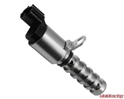 Beck/Arnley Engine Variable Valve Timing (VVT) Solenoid 024-2029 - 024-2029