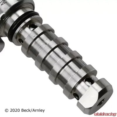 Beck/Arnley Engine Variable Valve Timing (VVT) Solenoid 024-2029 - 024-2029