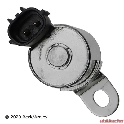 Beck/Arnley Engine Variable Valve Timing (VVT) Solenoid 024-2030 - 024-2030
