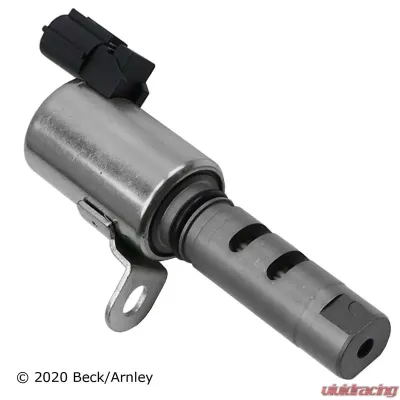 Beck/Arnley Engine Variable Valve Timing (VVT) Solenoid 024-2030 - 024-2030