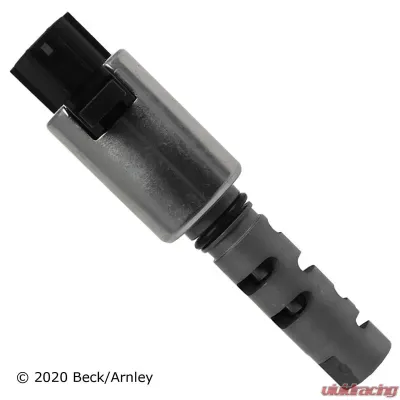 Beck/Arnley Engine Variable Valve Timing (VVT) Solenoid 024-2030 - 024-2030