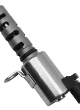 Beck/Arnley Engine Variable Valve Timing (VVT) Solenoid 024-2030                                     - 024-2030 - Image 5